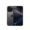 (MYNH3ZP/A) Apple iPhone 16 Pro 256GB Black Titanium