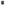 (MYNH3ZP/A) Apple iPhone 16 Pro 256GB Black Titanium