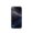 (MYNH3ZP/A) Apple iPhone 16 Pro 256GB Black Titanium