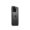 (MYNH3ZP/A) Apple iPhone 16 Pro 256GB Black Titanium