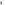 (MYNH3ZP/A) Apple iPhone 16 Pro 256GB Black Titanium