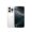 2024092008044170707_1.jpg (MYNJ3ZP/A) Apple iPhone 16 Pro 256GB White Titanium