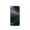 2024092008044170707_2.jpg (MYNJ3ZP/A) Apple iPhone 16 Pro 256GB White Titanium