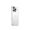 2024092008044170707_3.jpg (MYNJ3ZP/A) Apple iPhone 16 Pro 256GB White Titanium