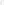 (MYNJ3ZP/A) Apple iPhone 16 Pro 256GB White Titanium