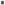 (MYEE3ZP/A) Apple iPhone 16 256GB Black