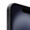 2024092008044270677_2.jpg (MYEE3ZP/A) Apple iPhone 16 256GB Black