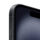 (MYEE3ZP/A) Apple iPhone 16 256GB Black