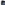 (MYEE3ZP/A) Apple iPhone 16 256GB Black