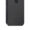 2024092008044270677_3.jpg (MYEE3ZP/A) Apple iPhone 16 256GB Black