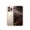 (MYNK3ZP/A) Apple iPhone 16 Pro 256GB Desert Titanium
