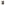 (MYNK3ZP/A) Apple iPhone 16 Pro 256GB Desert Titanium