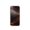 (MYNK3ZP/A) Apple iPhone 16 Pro 256GB Desert Titanium
