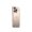 (MYNK3ZP/A) Apple iPhone 16 Pro 256GB Desert Titanium