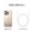 (MYNK3ZP/A) Apple iPhone 16 Pro 256GB Desert Titanium