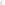(MYNK3ZP/A) Apple iPhone 16 Pro 256GB Desert Titanium