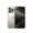2024092008045770709_1.jpg (MYNL3ZP/A) Apple iPhone 16 Pro 256GB Natural Titanium