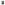 (MYNL3ZP/A) Apple iPhone 16 Pro 256GB Natural Titanium