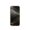 2024092008045770709_2.jpg (MYNL3ZP/A) Apple iPhone 16 Pro 256GB Natural Titanium