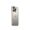 2024092008045770709_3.jpg (MYNL3ZP/A) Apple iPhone 16 Pro 256GB Natural Titanium