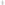 (MYNL3ZP/A) Apple iPhone 16 Pro 256GB Natural Titanium