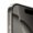 2024092008045770709_4.jpg (MYNL3ZP/A) Apple iPhone 16 Pro 256GB Natural Titanium