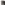 (MYNL3ZP/A) Apple iPhone 16 Pro 256GB Natural Titanium