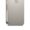 2024092008045770709_5.jpg (MYNL3ZP/A) Apple iPhone 16 Pro 256GB Natural Titanium