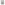 (MYNL3ZP/A) Apple iPhone 16 Pro 256GB Natural Titanium