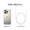 2024092008045770709_9.jpg (MYNL3ZP/A) Apple iPhone 16 Pro 256GB Natural Titanium