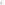 (MYNL3ZP/A) Apple iPhone 16 Pro 256GB Natural Titanium