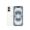 (MYEF3ZP/A) Apple iPhone 16 256GB White