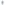 (MYEF3ZP/A) Apple iPhone 16 256GB White