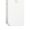 (MYEF3ZP/A) Apple iPhone 16 256GB White