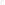 (MYEF3ZP/A) Apple iPhone 16 256GB White