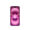 2024092008053570679_2.jpg (MYEG3ZP/A) Apple iPhone 16 256GB Pink