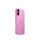 (MYEG3ZP/A) Apple iPhone 16 256GB Pink