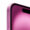 2024092008053570679_4.jpg (MYEG3ZP/A) Apple iPhone 16 256GB Pink