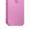 2024092008053570679_5.jpg (MYEG3ZP/A) Apple iPhone 16 256GB Pink