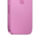 (MYEG3ZP/A) Apple iPhone 16 256GB Pink
