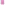 (MYEG3ZP/A) Apple iPhone 16 256GB Pink