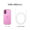 2024092008053570679_9.jpg (MYEG3ZP/A) Apple iPhone 16 256GB Pink