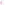 (MYEG3ZP/A) Apple iPhone 16 256GB Pink