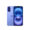 (MYEH3ZP/A) Apple iPhone 16 256GB Ultramarine