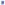(MYEH3ZP/A) Apple iPhone 16 256GB Ultramarine
