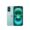 (MYEJ3ZP/A) Apple iPhone 16 256GB Teal