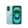 (MYEJ3ZP/A) Apple iPhone 16 256GB Teal