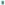 (MYEJ3ZP/A) Apple iPhone 16 256GB Teal