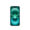 (MYEJ3ZP/A) Apple iPhone 16 256GB Teal