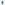 (MYEJ3ZP/A) Apple iPhone 16 256GB Teal